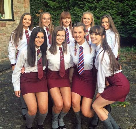 school group xxx